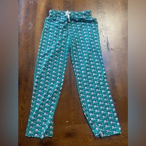 Vineyard Vines Kids PJ pants